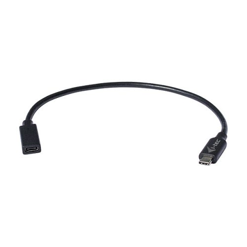 i-tec C31EXTENDCBL USB cable