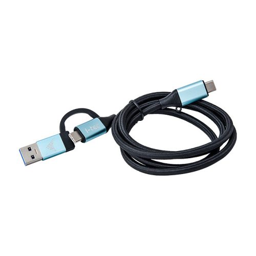 i-tec C31USBCACBL USB cable
