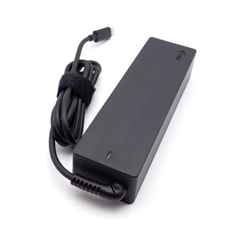 i-tec CHARGER-C100W power adapter/inverter