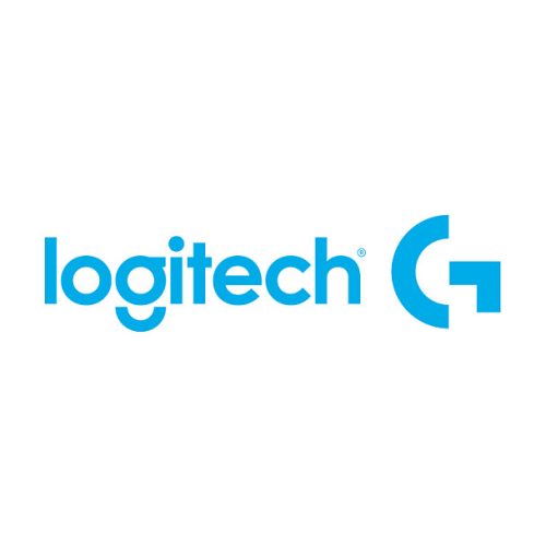 Logitech G 910-007295 mouse