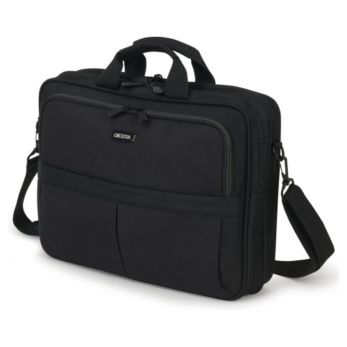 DICOTA Top Traveller