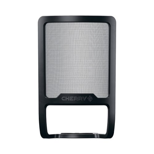 CHERRY UM POP FILTER