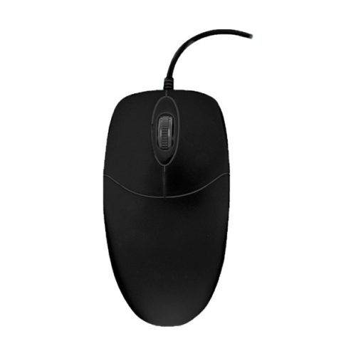 Contour Design Active Key AK-PMJ1 mouse