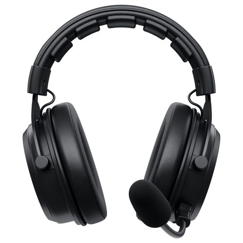 CHERRY XTRFY H3 Wireless