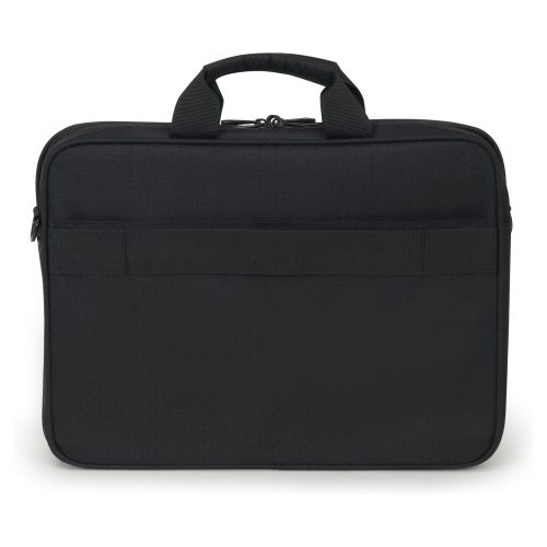 DICOTA Top Traveller