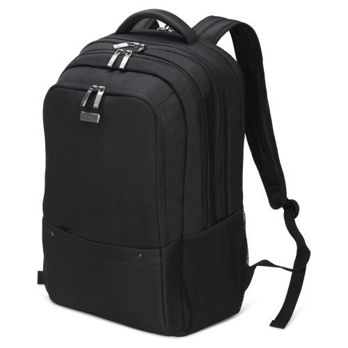 DICOTA Eco SELECT backpack