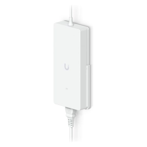 Ubiquiti UACC-Adapter-AC-210W power adapter/inverter