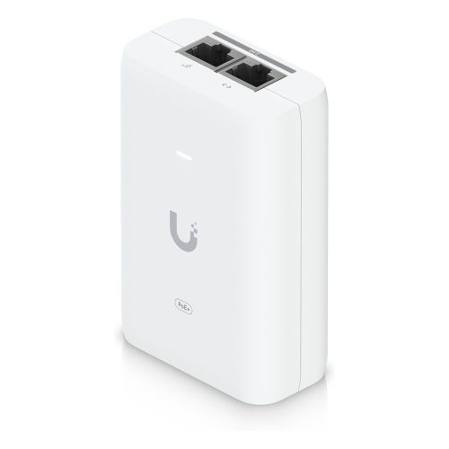 Ubiquiti UACC-PoE+-2.5G