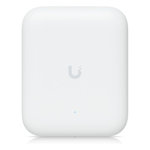 Ubiquiti U7 Pro Outdoor