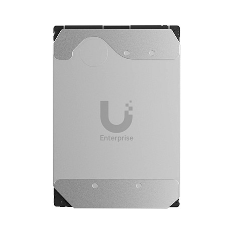Ubiquiti UACC-HDD-E-24TB internal hard drive