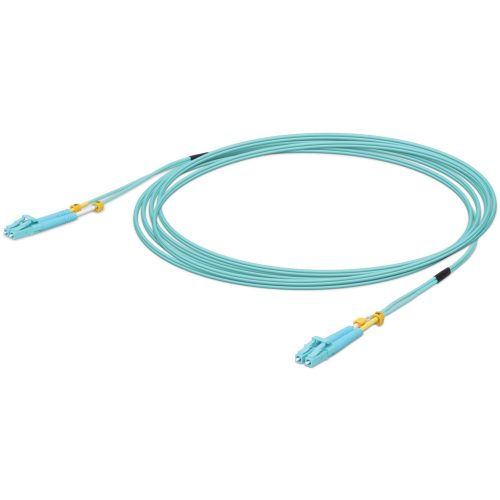 Ubiquiti UACC-OFC-MM-5M InfiniBand/fibre optic cable