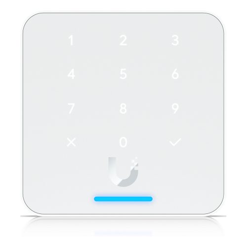 Ubiquiti Reader Flex