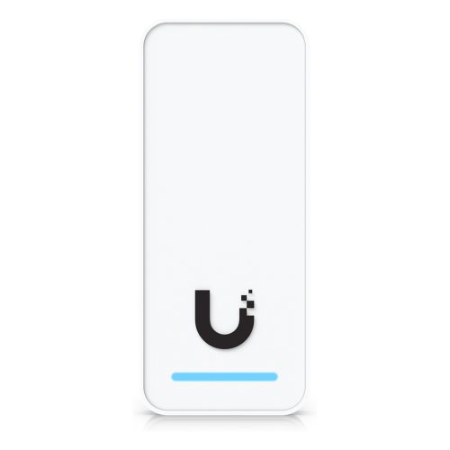 Ubiquiti UA-G3-W access control reader
