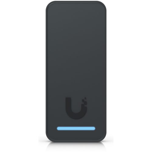 Ubiquiti UA-G3-B access control reader