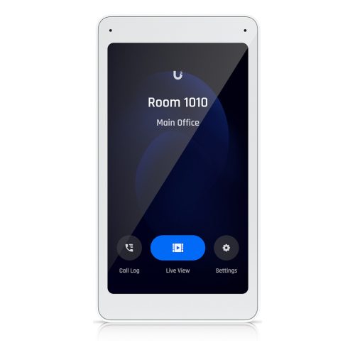 Ubiquiti UA-Intercom-Viewer-3