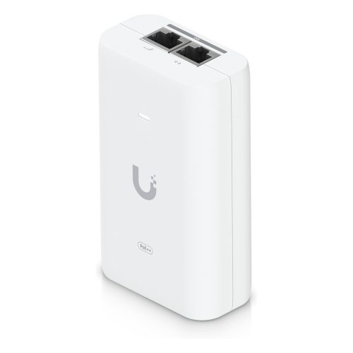 Ubiquiti UACC-PoE++-10G