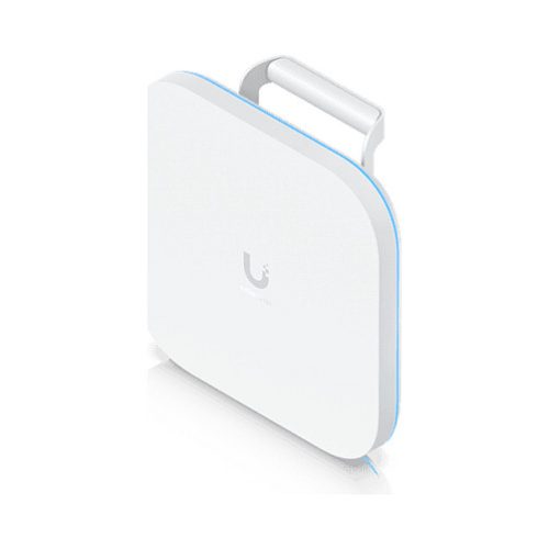 Ubiquiti E7 Campus