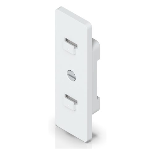 Ubiquiti UACC-Switch-DIN