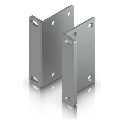 Ubiquiti UACC-Rack-Ear-2U