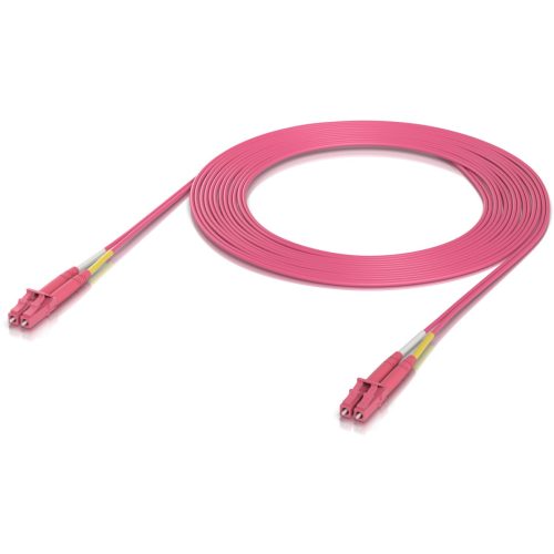 Ubiquiti UACC-OFC-M2-LULU-3M InfiniBand/fibre optic cable