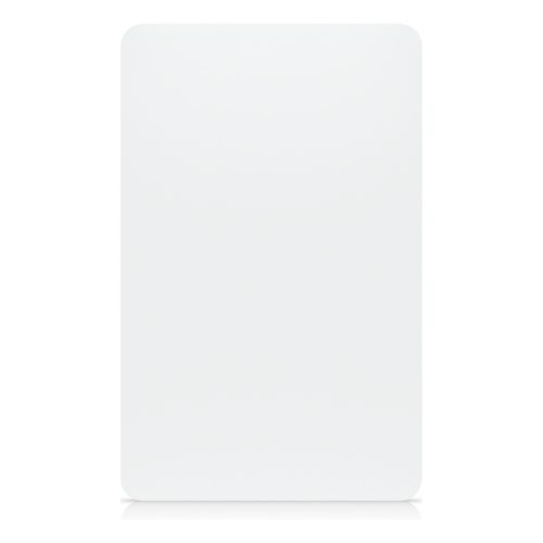 Ubiquiti UA-Card-W-10