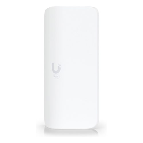 Ubiquiti UISP WAVE-AP-MICRO bridge/repeater