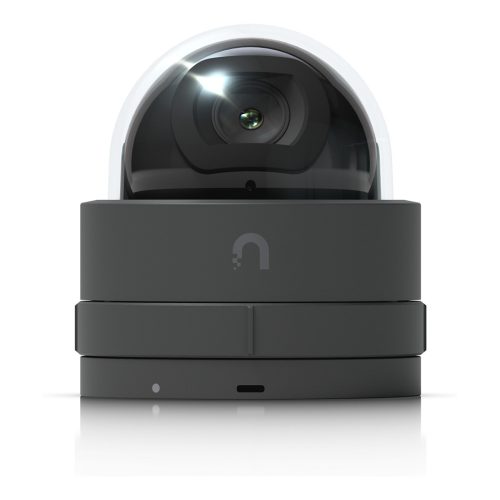 Ubiquiti G5 Dome Ultra