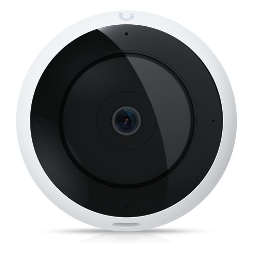 Ubiquiti AI 360