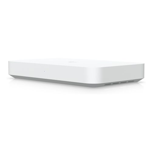 Ubiquiti UXG-Fiber (30W) gateway/controller