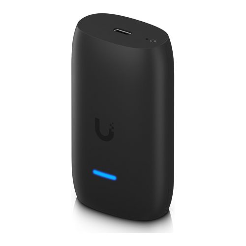 Ubiquiti UC-Cast-Lite