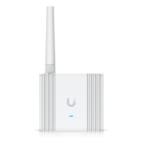Ubiquiti UP-SuperLink gateway/controller