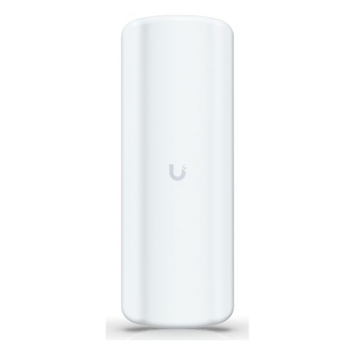 Ubiquiti Device Bridge Pro Sector