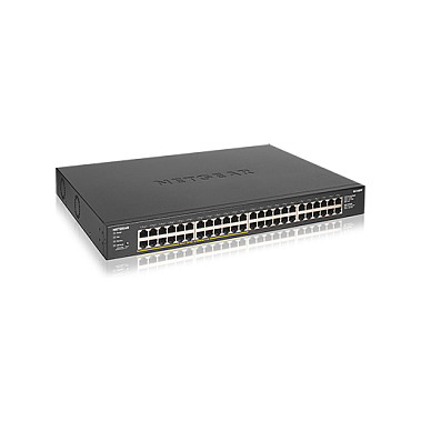 NETGEAR GS348PP