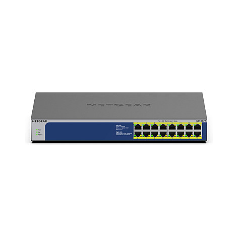 NETGEAR GS516PP