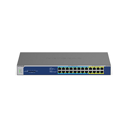 NETGEAR GS524UP