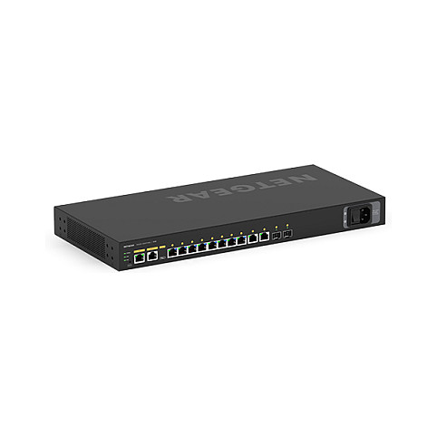 NETGEAR M4250-10G2F
