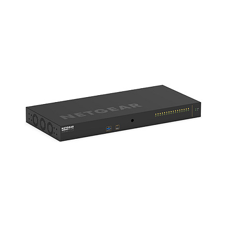 NETGEAR M4250-16XF