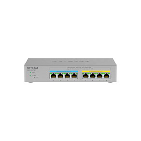 NETGEAR MS108TUP