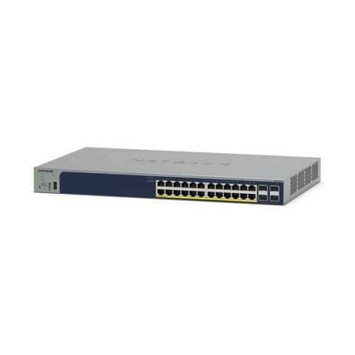 NETGEAR GS728TPP