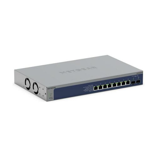 NETGEAR XS508TM