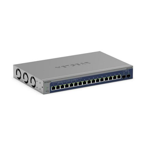NETGEAR XS516TM