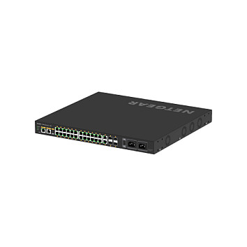 NETGEAR GSM4230UP