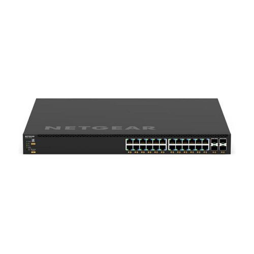 NETGEAR GSM4328-100AJS