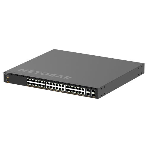 NETGEAR M4350-36X4V