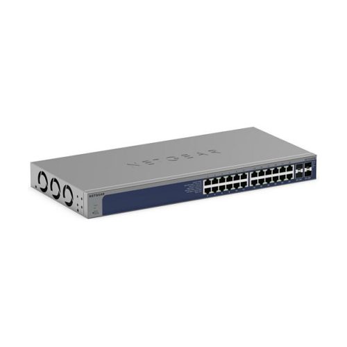 NETGEAR XS724TM