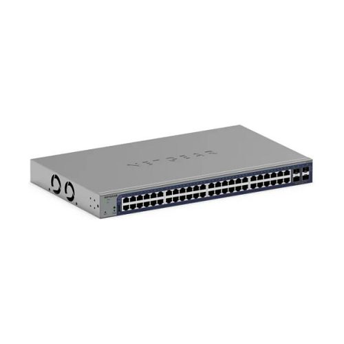 NETGEAR GS752TXUP