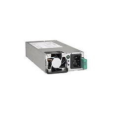 NETGEAR APS1000W power supply unit