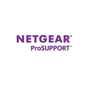 NETGEAR PDR0152