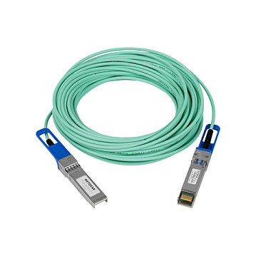 NETGEAR AXC7615 InfiniBand/fibre optic cable