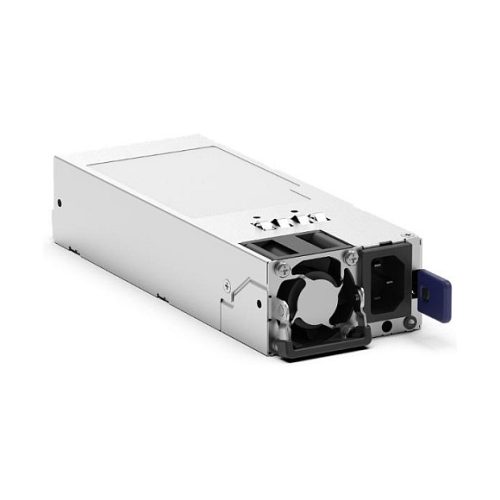 NETGEAR APS350W network switch component